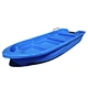 roto mould manufacturer