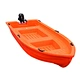 roto mould manufacturer