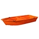 rotational boat mould manufacturer