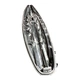 rotational boat mould manufacturer