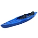 rotational boat mould manufacturer