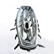 rotational boat mould manufacturer